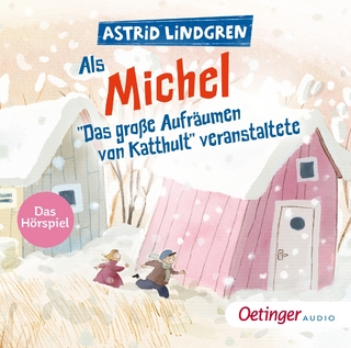 Als Michel 