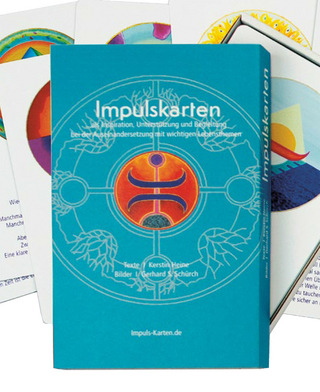 Impulskarten