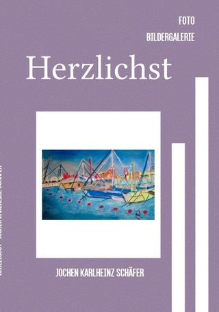 Herzlichst