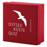 Ostseek&uuml;ste-Quiz - Michael Seufert