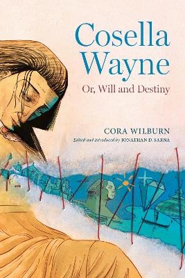 Cosella Wayne - Cora WIlburn
