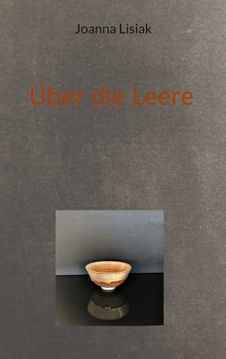 Über die Leere