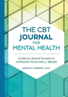 The CBT Journal for Mental Health