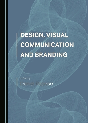 Design, Visual Communication and Branding