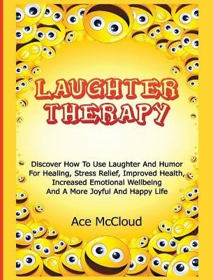 Laughter Therapy