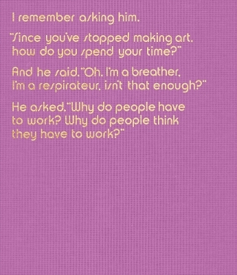 Paul Chan: Breathers - 