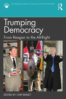 Trumping Democracy - 