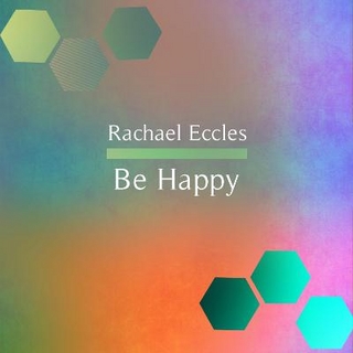 Be Happy, Find Your Positive Mindset and Be Happy Every Day, Self Hypnosis CD