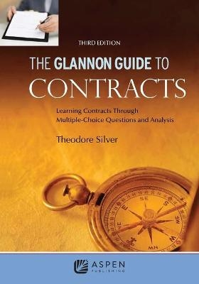 Glannon Guide to Contracts
