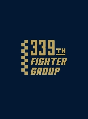 339th Fighter Group