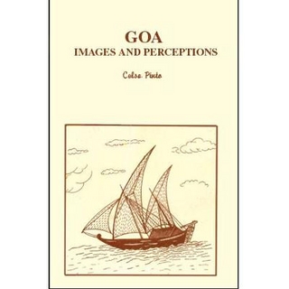Goa