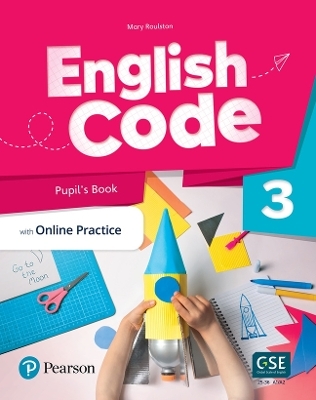 Eng Code BrE 3 Pep PB OL & EB AC Pk