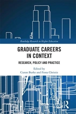 Graduate Careers in Context - 