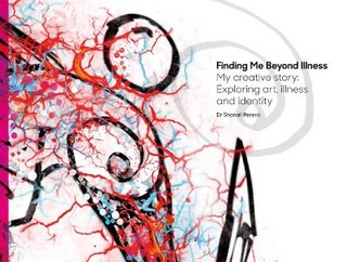 Finding Me Beyond illness