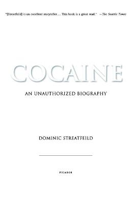 Cocaine