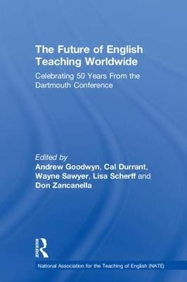The Future of English Teaching Worldwide