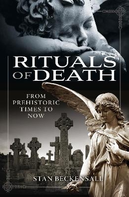 Rituals of Death - Stan Beckensall