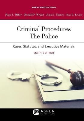 Criminal Procedures