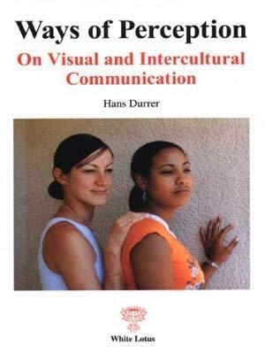 Ways of Perception - Hans Durrer