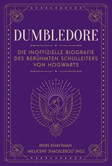 Dumbledore - Irvin Khaytman