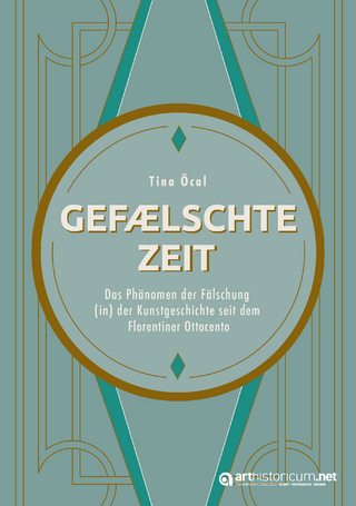 Gefälschte Zeit