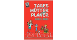 Tagesm&uuml;tterplaner 2022/23 - Doris Kaul