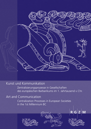 Kunst und Kommunikation