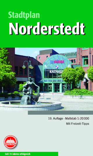 Norderstedt