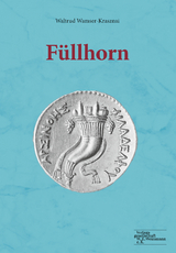 F&uuml;llhorn - Waltrud Dr. med. Dr. phil. Wamser-Krasznai