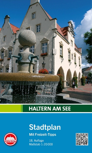 Haltern am See
