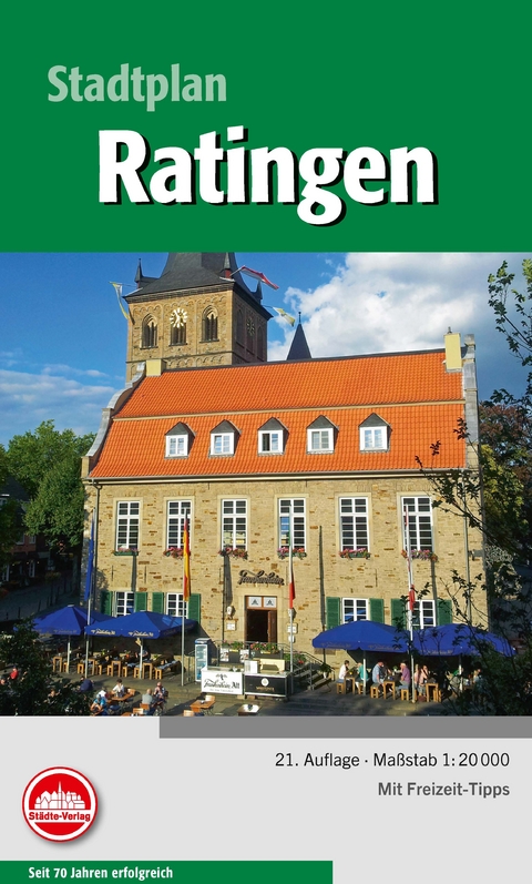 Ratingen