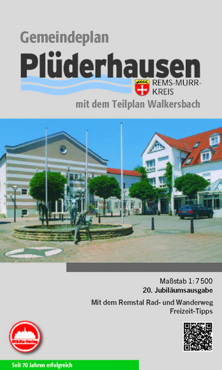 Plüderhausen
