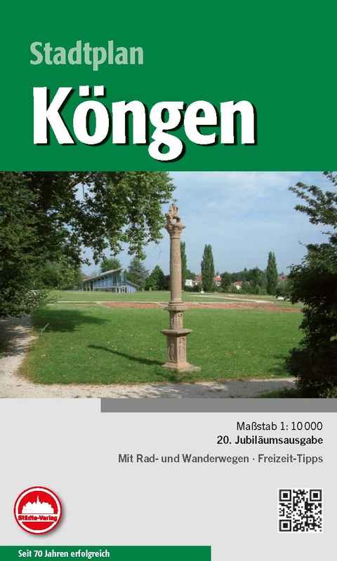 K&ouml;ngen