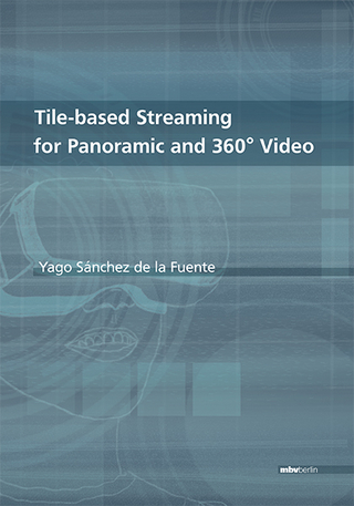 Tile-based Streaming for Panoramic and 360° Video