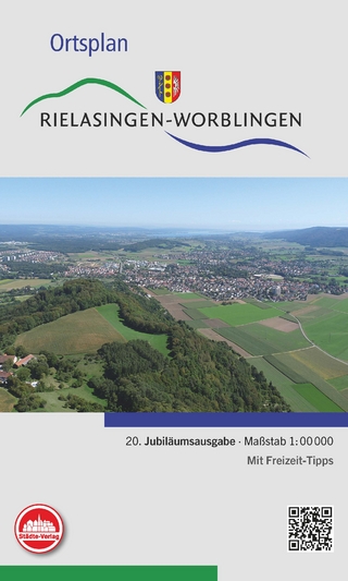 Rielasingen-Worblingen
