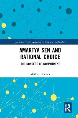 Amartya Sen and Rational Choice