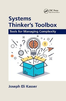 Systems Thinker's Toolbox