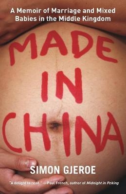 Made in China