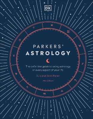 Parkers' Astrology