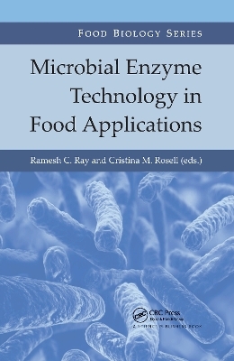 Microbial Enzyme Technology in Food Applications