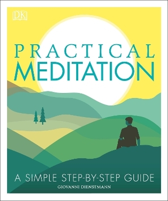 Practical Meditation - Giovanni Dienstmann