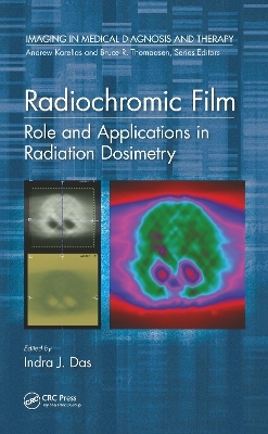 Radiochromic Film