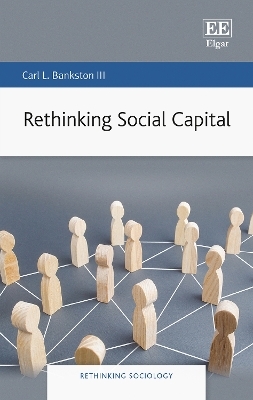 Rethinking Social Capital