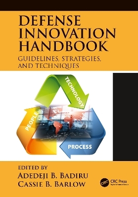 Defense Innovation Handbook - 