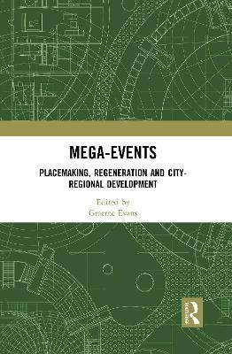 Mega-Events
