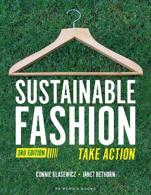 Sustainable Fashion