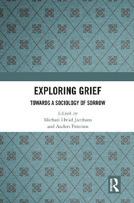 Exploring Grief