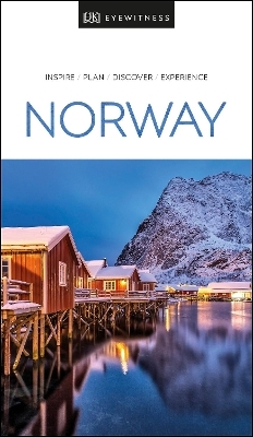 DK Norway
