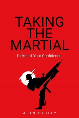 Taking the Martial
