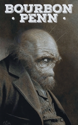 Bourbon Penn 26 - Erik Secker